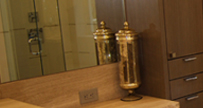 Gallery Item 5